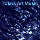 Thomas Clark – composer / digital artist